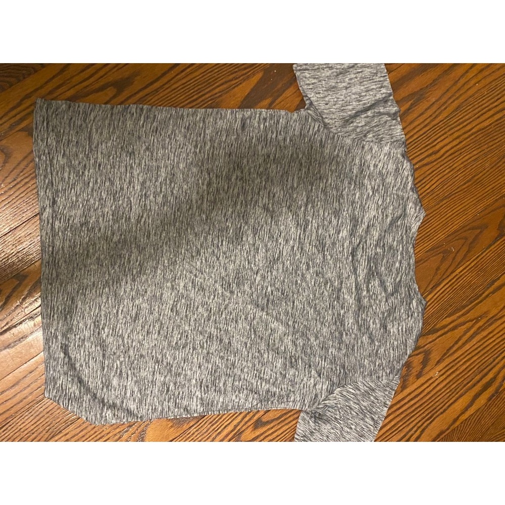t shirt for men